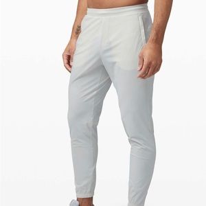 Men’s Lululemon Surge Joggers